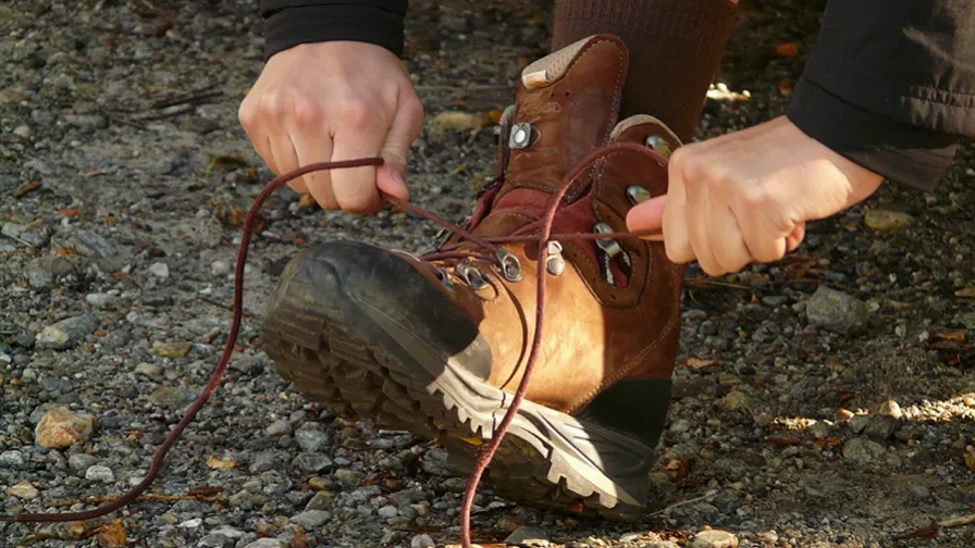 wandelschoen 896x504