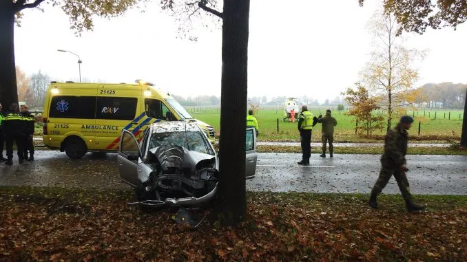 whatsapp image 2017 11 21 at 1449531 678x381