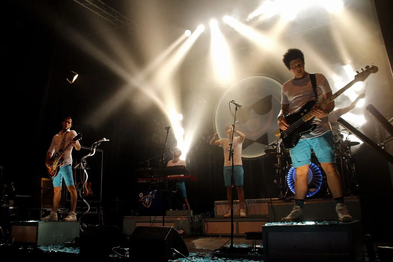 whatsapp image 2017 11 26 at 150957