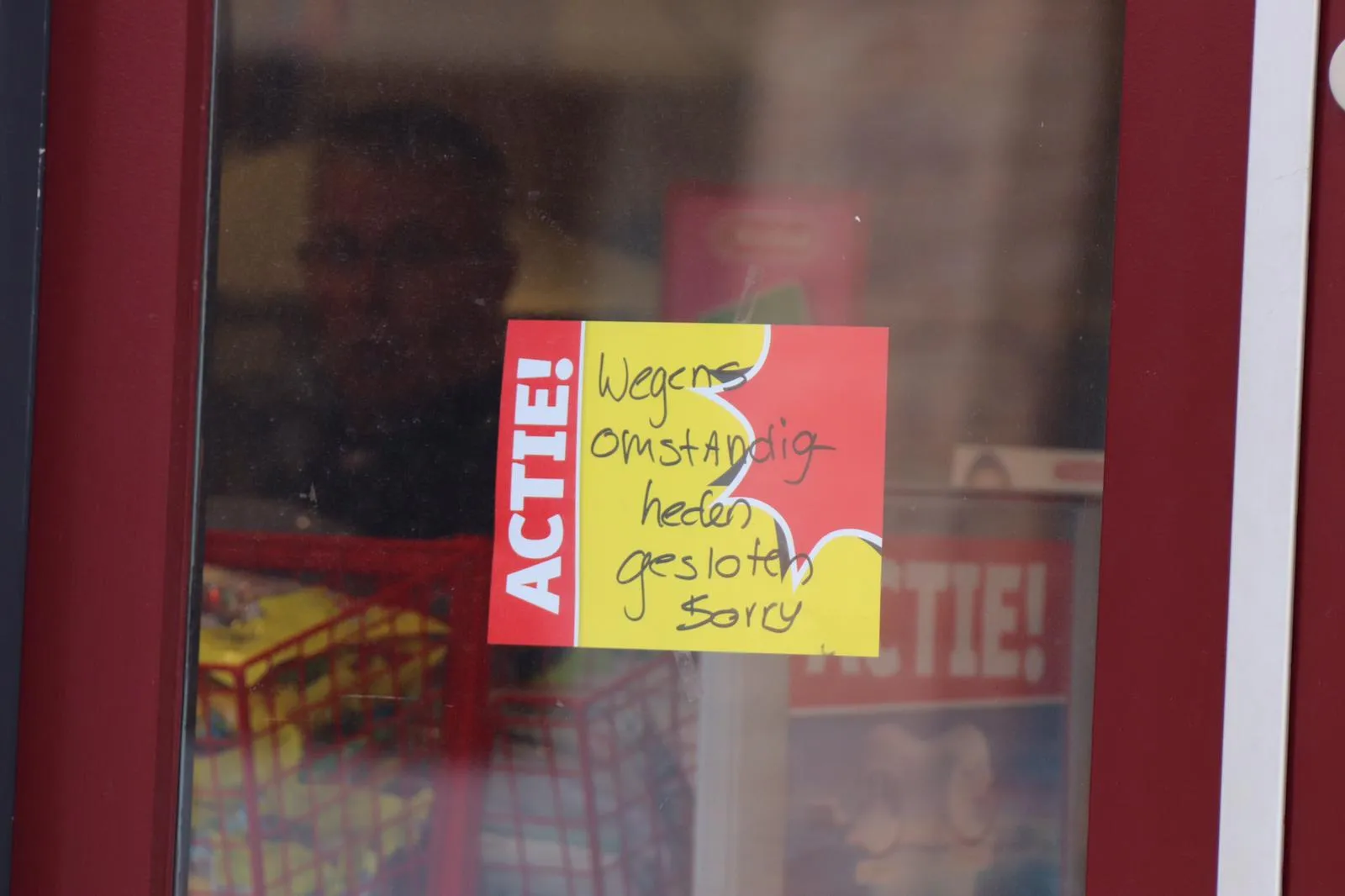 whatsapp image 2019 07 30 at 150907