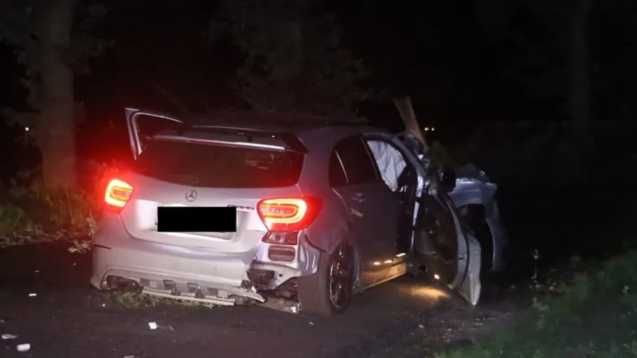 whatsapp image 2020 07 26 at 003200