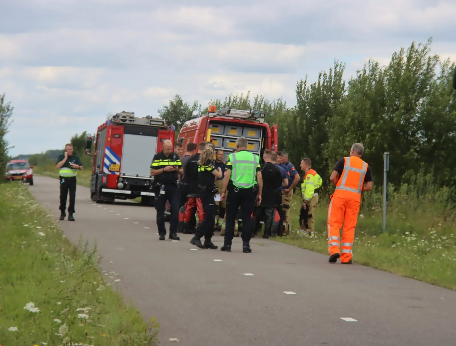 whatsapp image 2020 07 29 at 154826 1