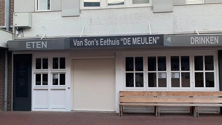 whatsapp image 2020 09 01 at 072412