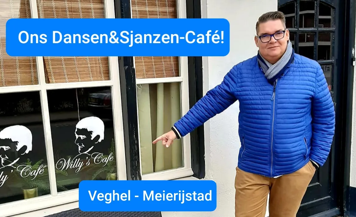 whatsapp image 2020 11 14 at 092334