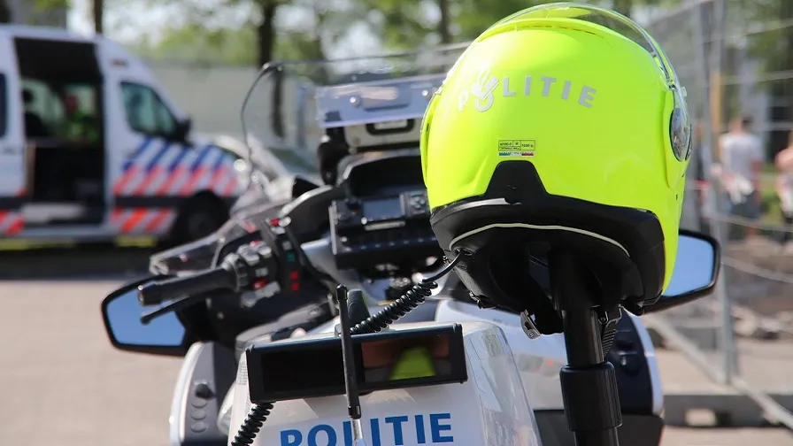 whatsapp image 2020 12 13 at 000122