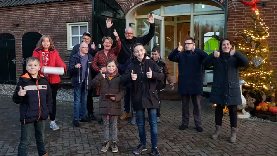 whatsapp image 2020 12 18 at 170420 1