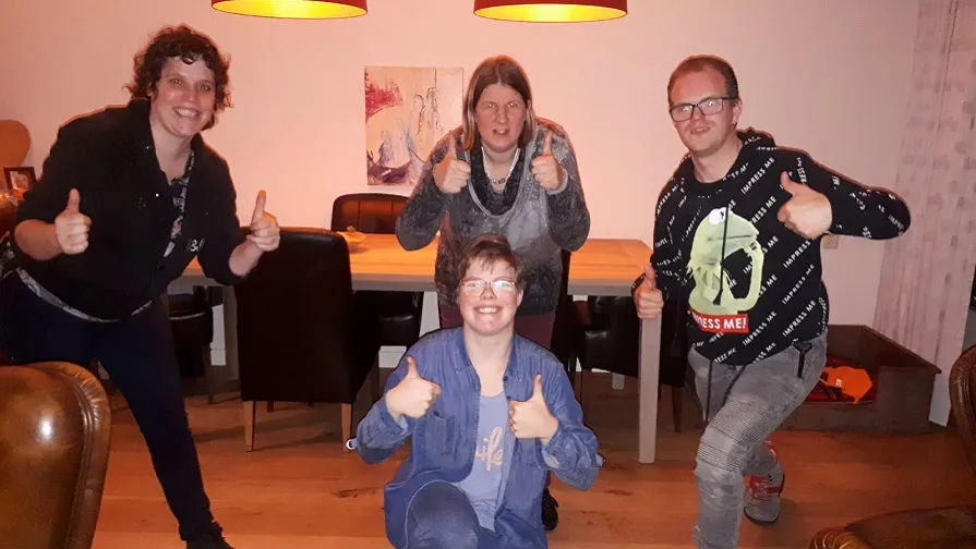 whatsapp image 2021 01 05 at 072416