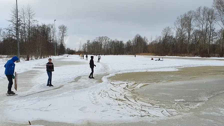 whatsapp image 2021 02 10 at 152624