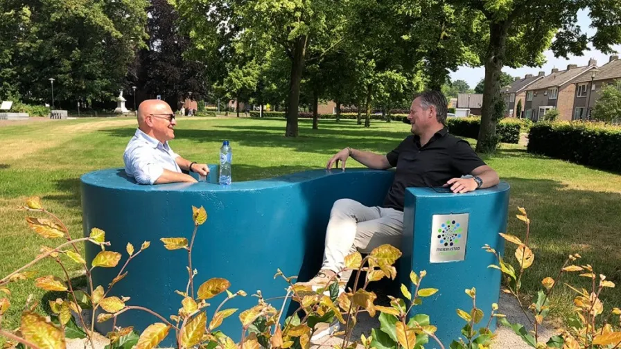 whatsapp image 2021 06 26 at 171940