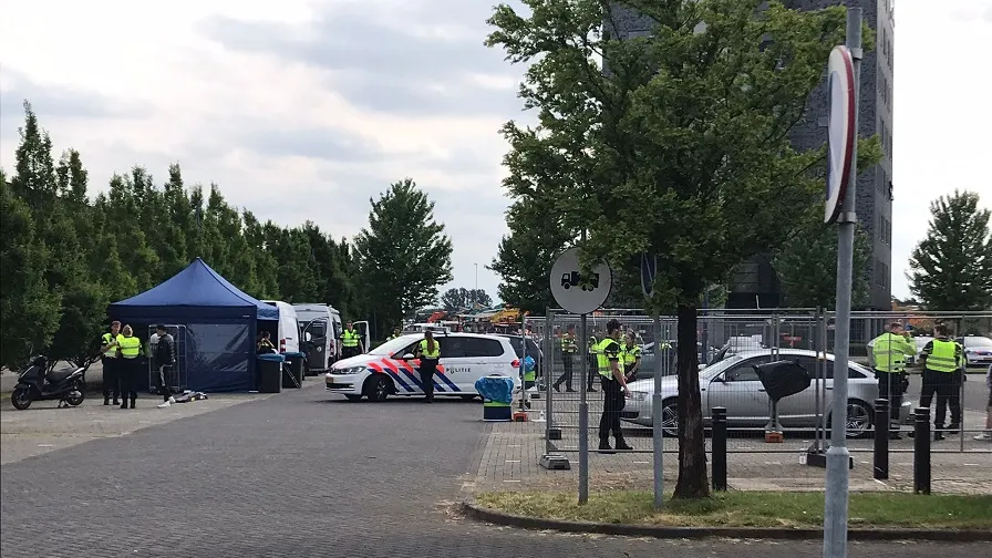 whatsapp image 2022 05 26 at 55954 pm