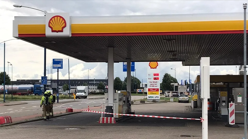 whatsapp image 2022 06 09 at 115220 am