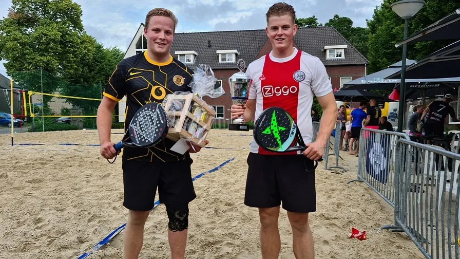 whatsapp image 2022 06 20 at 71537 am 1