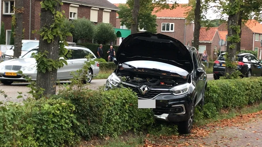 whatsapp image 2022 08 26 at 51857 pm