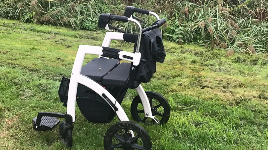 whatsapp image 2022 09 14 at 55354 pm