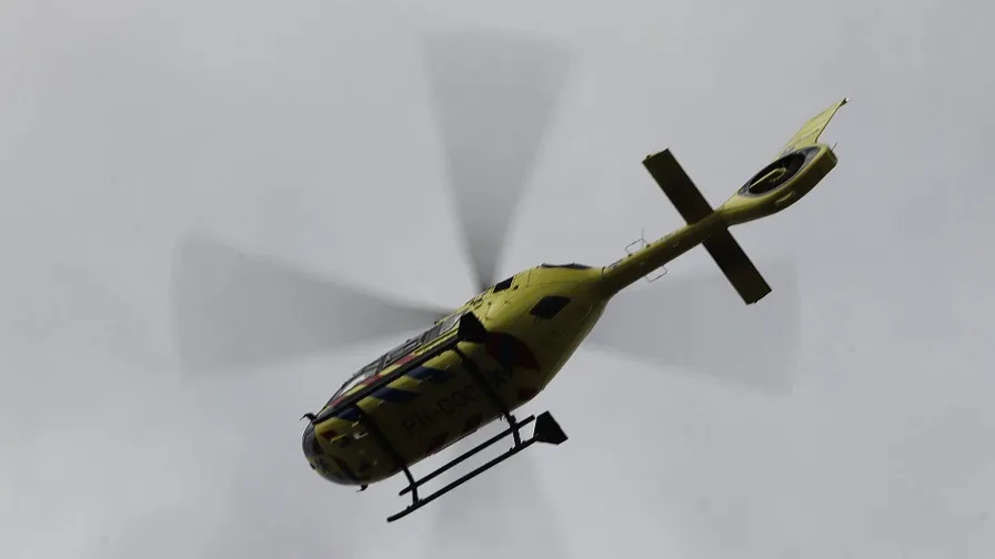 whatsapp image 2022 10 03 at 20459 pm