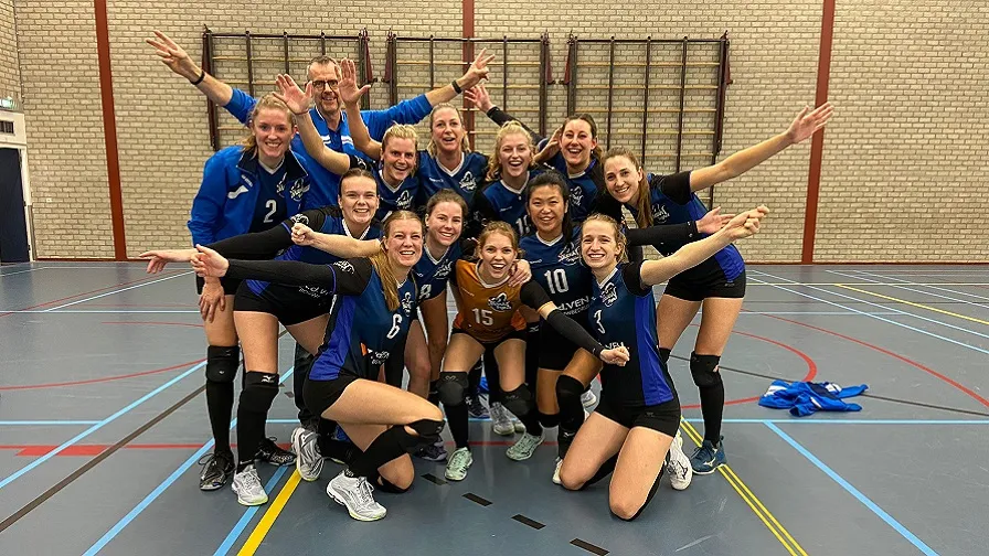 whatsapp image 2022 10 09 at 110859 am