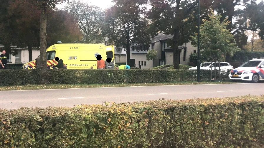 whatsapp image 2022 10 20 at 114549 am