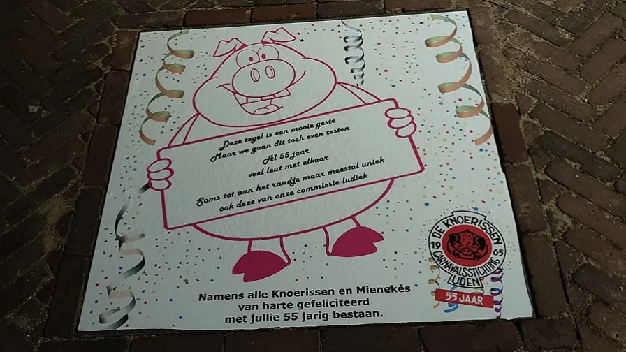 whatsapp image 2022 11 11 at 72427 am