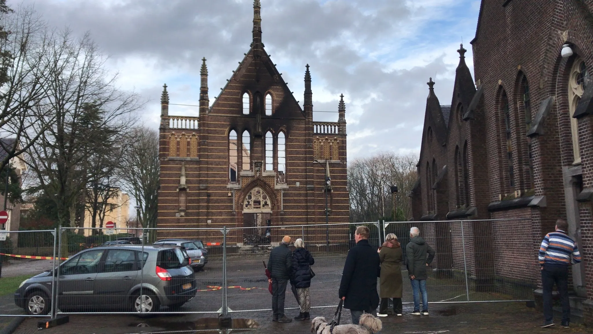 whatsapp image 2023 01 01 at 112220