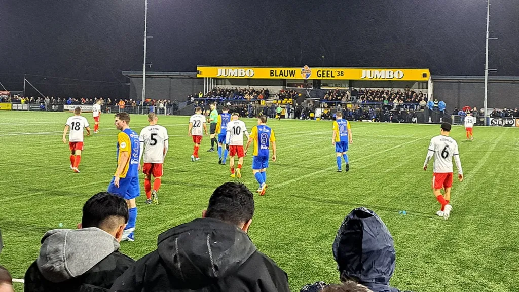 whatsapp image 2023 01 12 at 221103