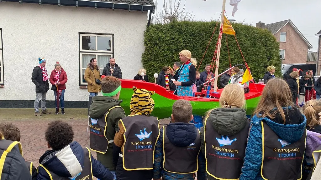 whatsapp image 2023 02 21 at 140704