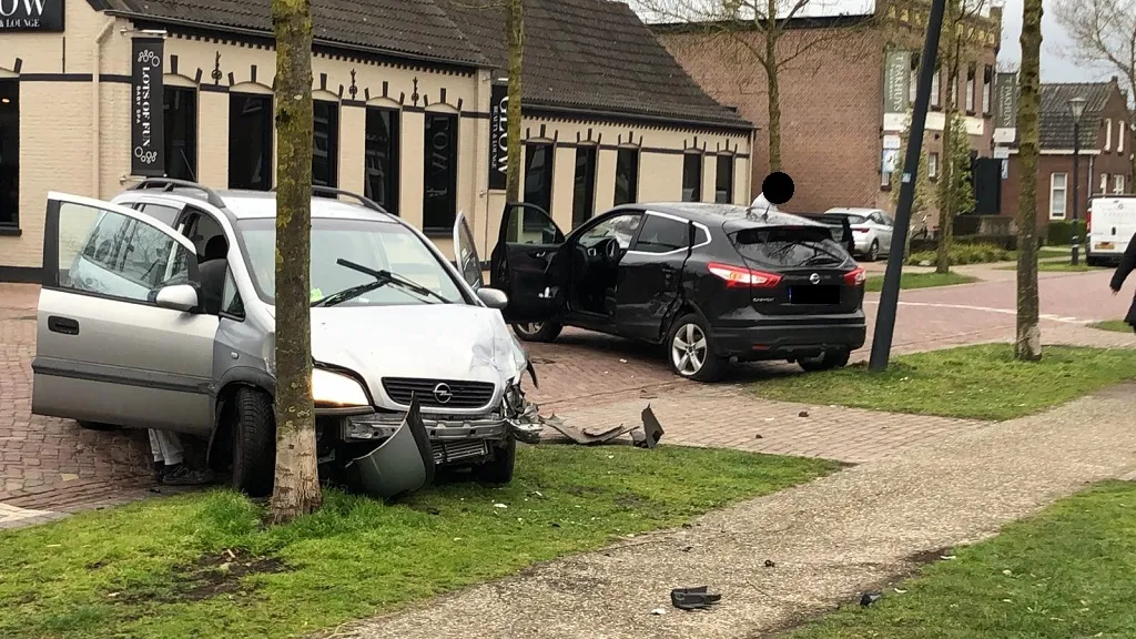 whatsapp image 2023 04 07 at 154919