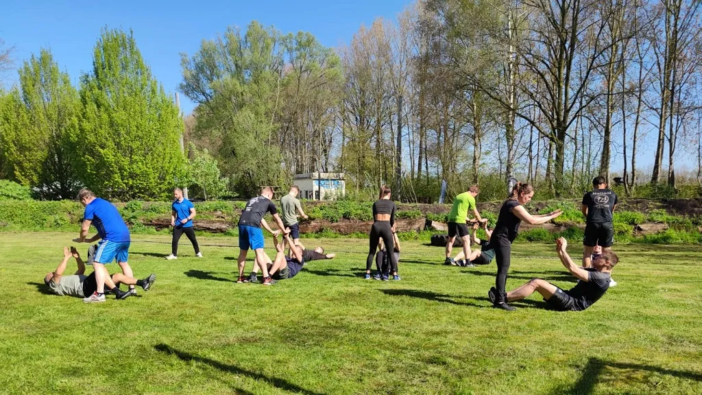 whatsapp image 2023 04 23 at 110721