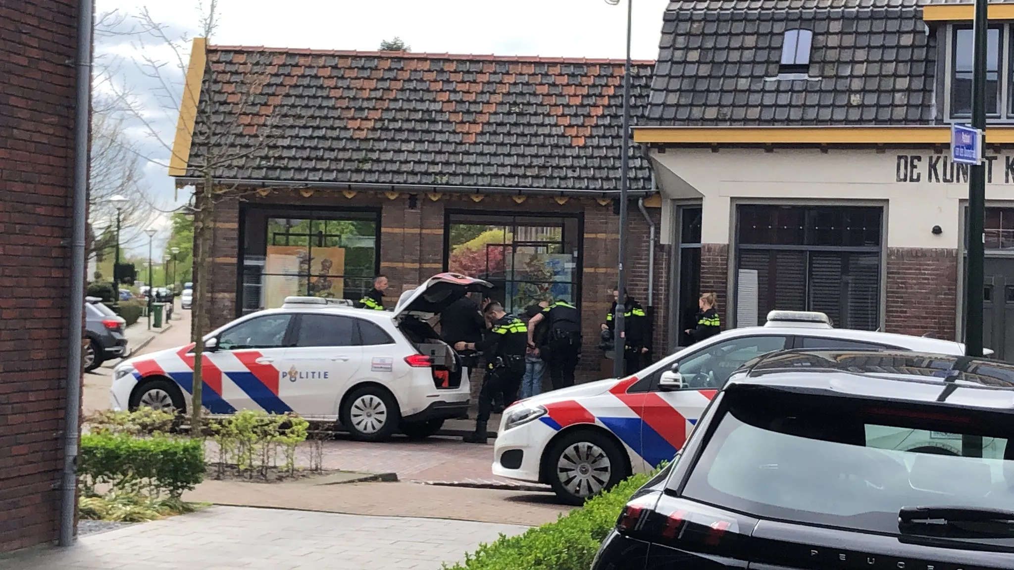 whatsapp image 2023 04 24 at 161847