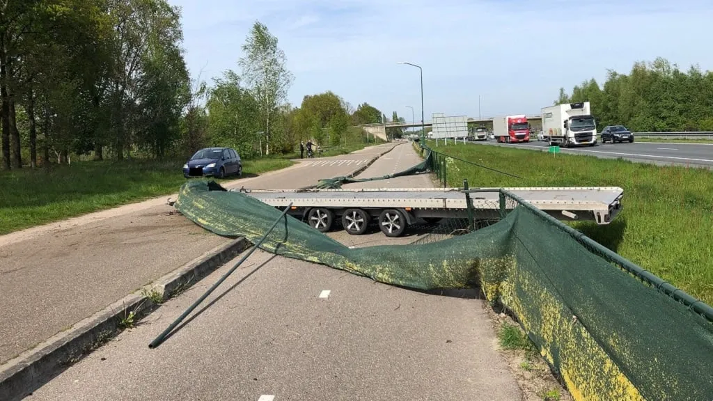 whatsapp image 2023 05 04 at 164943