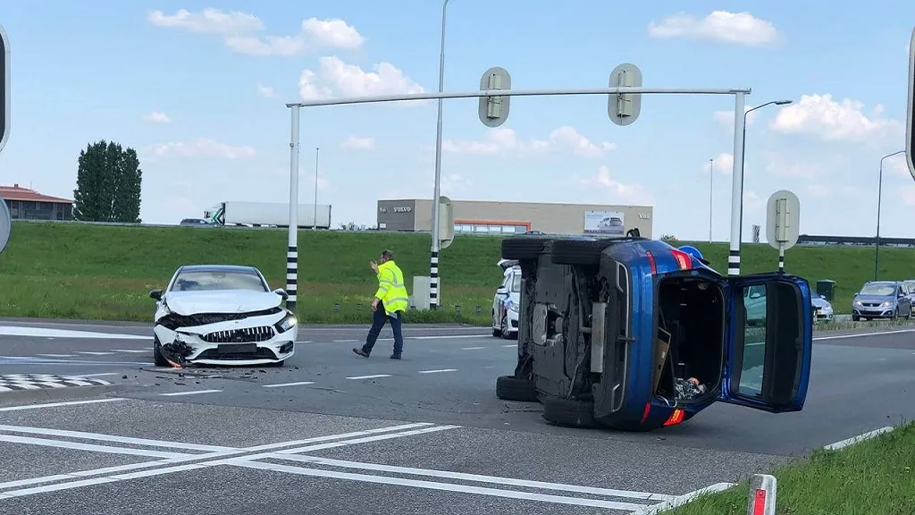 whatsapp image 2023 05 13 at 162947