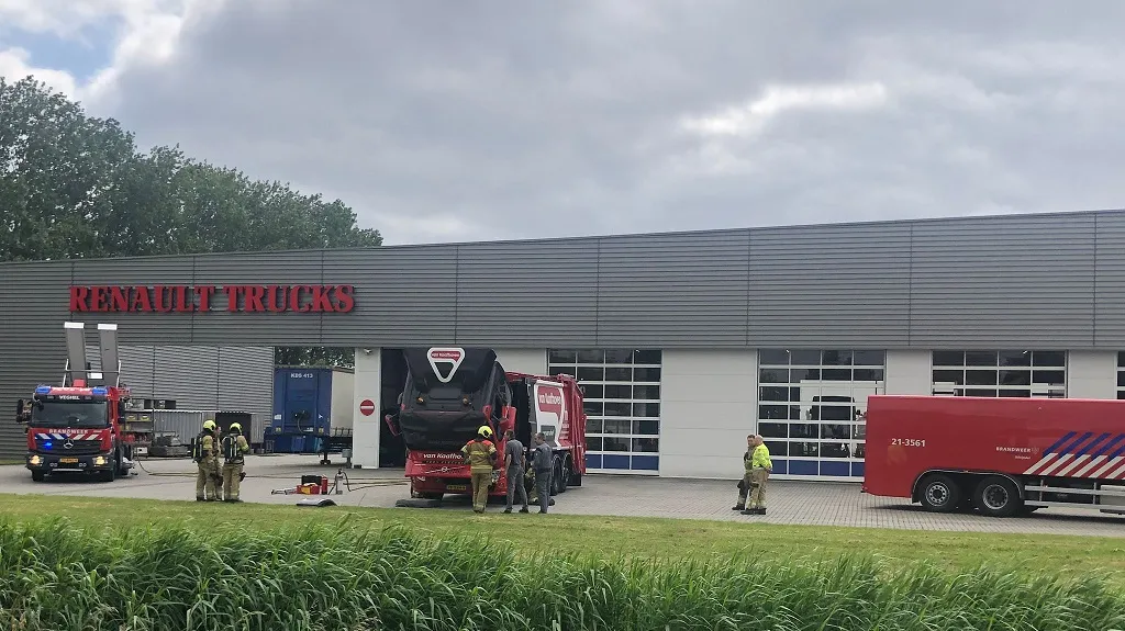 whatsapp image 2023 05 25 at 111824