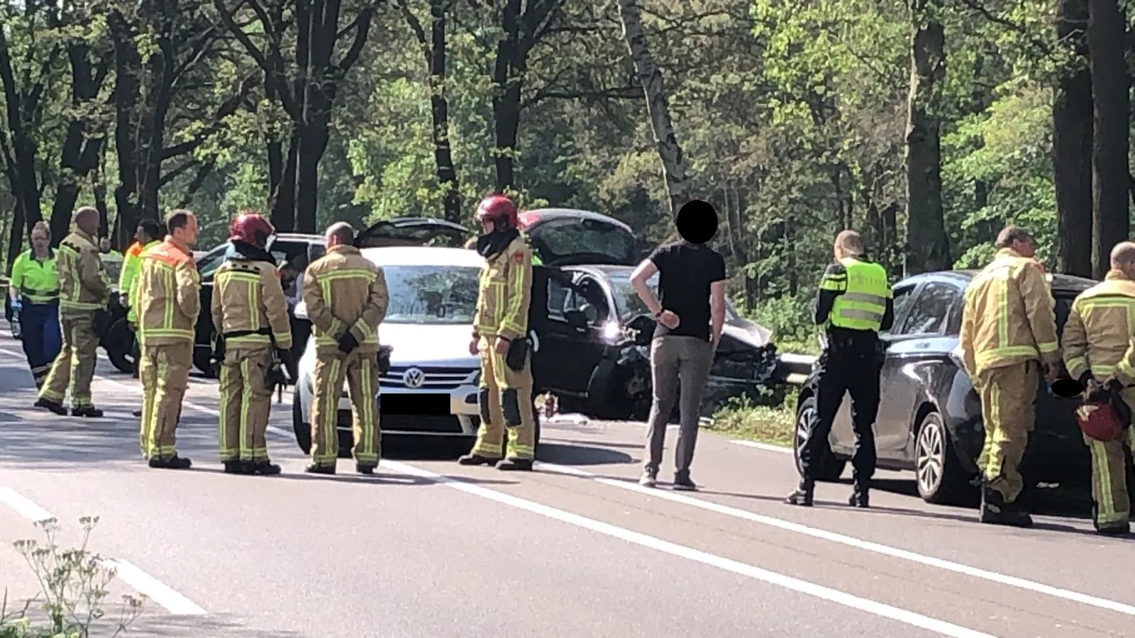 whatsapp image 2023 05 27 at 103300