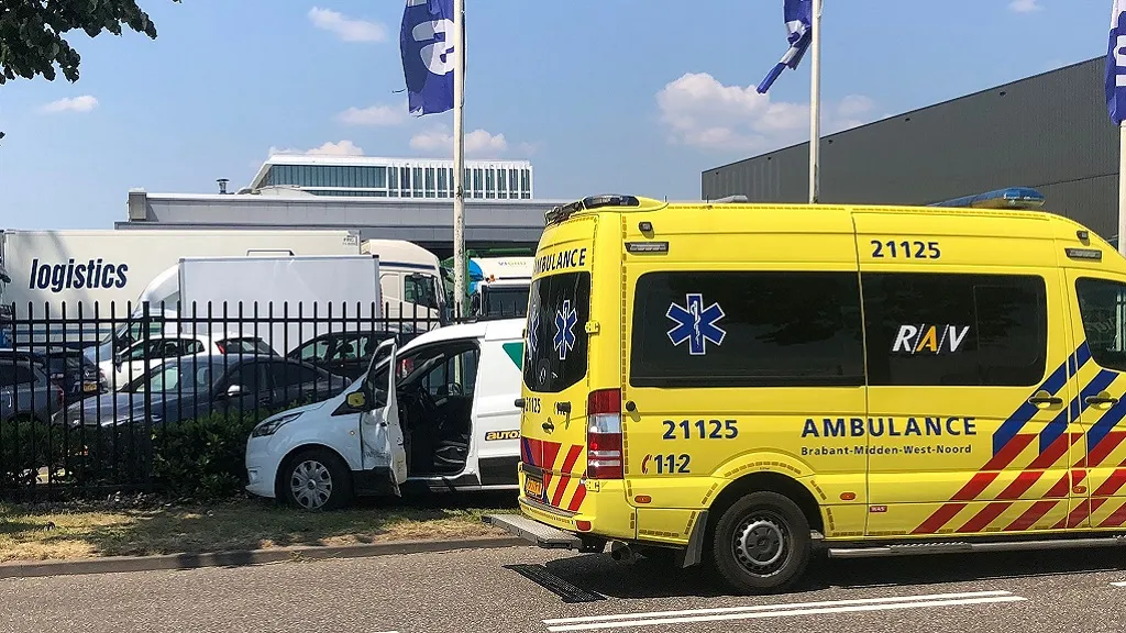 whatsapp image 2023 06 09 at 140136