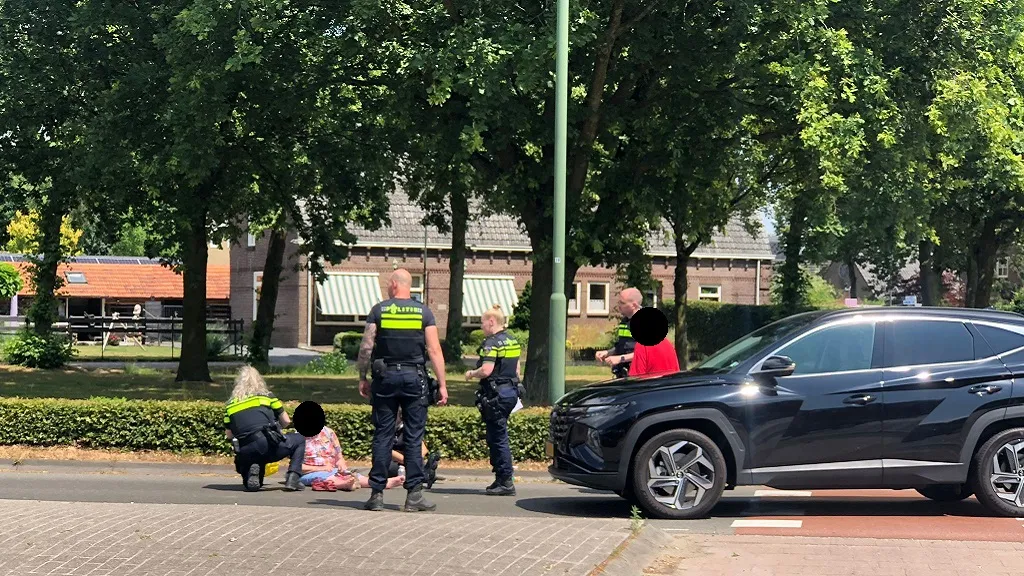 whatsapp image 2023 06 21 at 135842