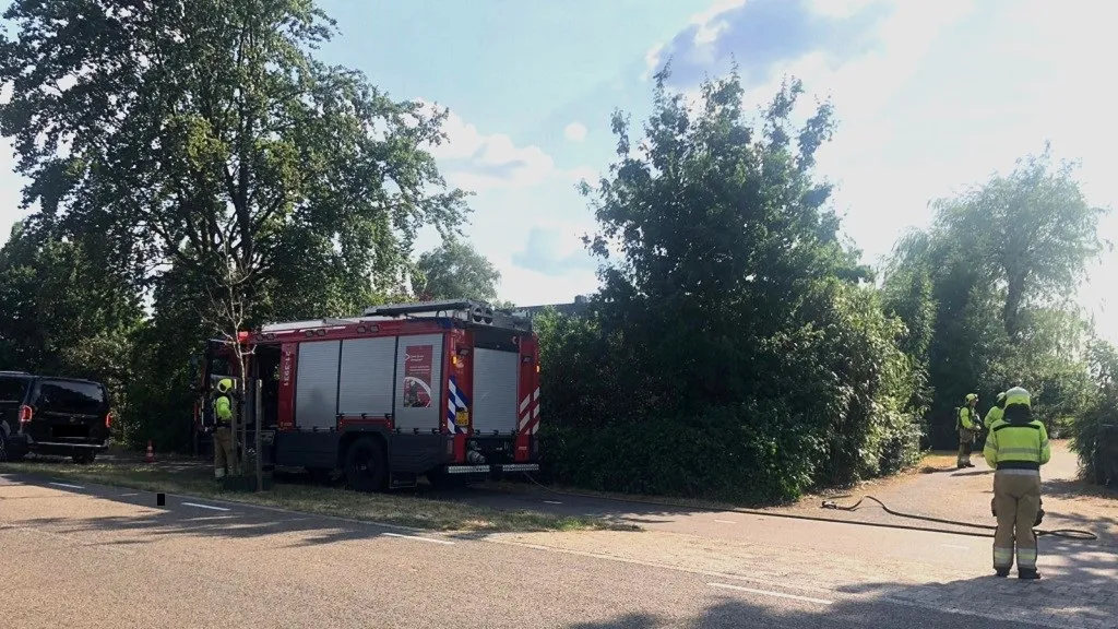 whatsapp image 2023 06 21 at 181704