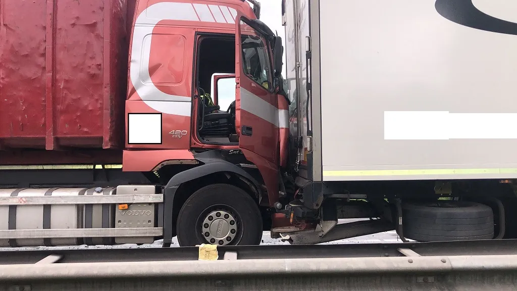 whatsapp image 2023 07 28 at 145839 1