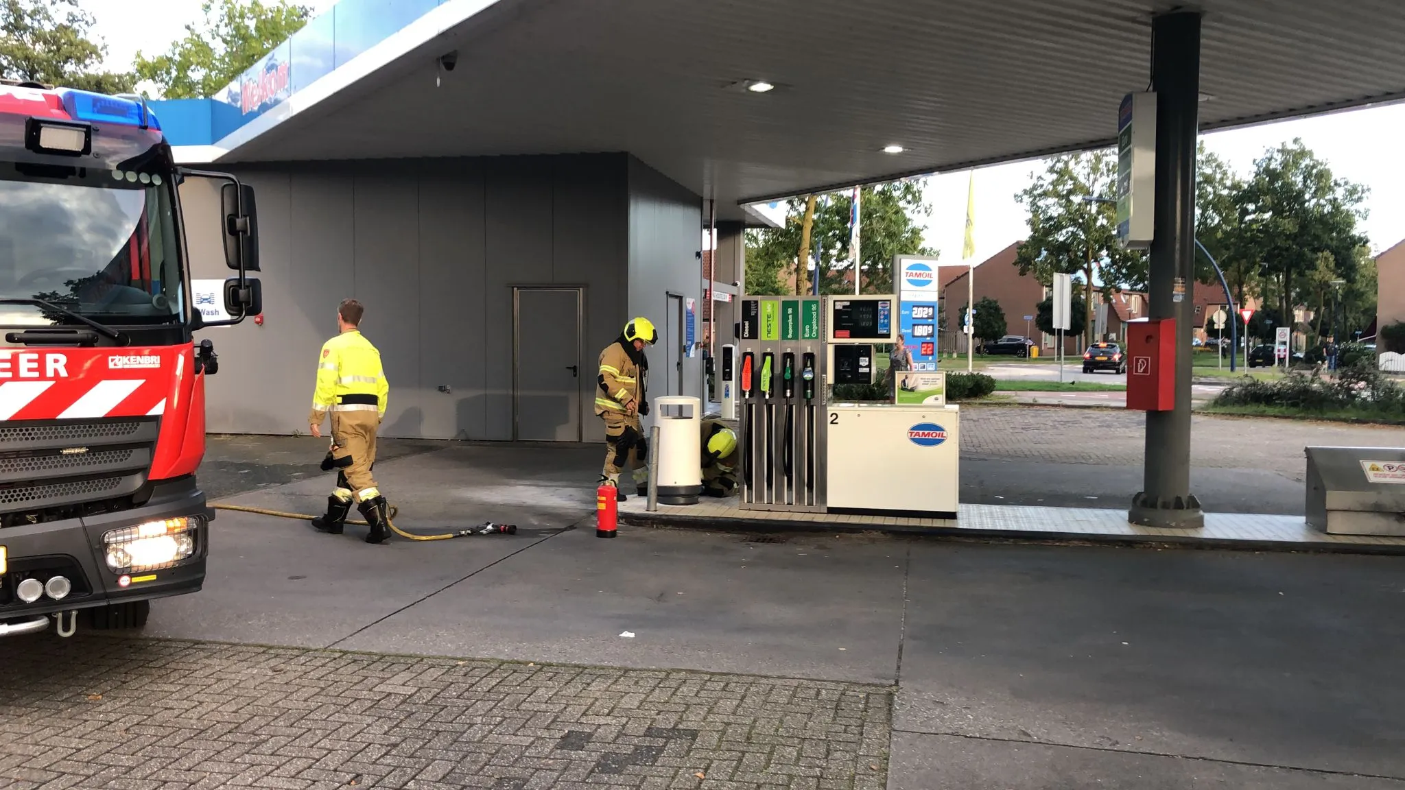 whatsapp image 2023 08 26 at 193211