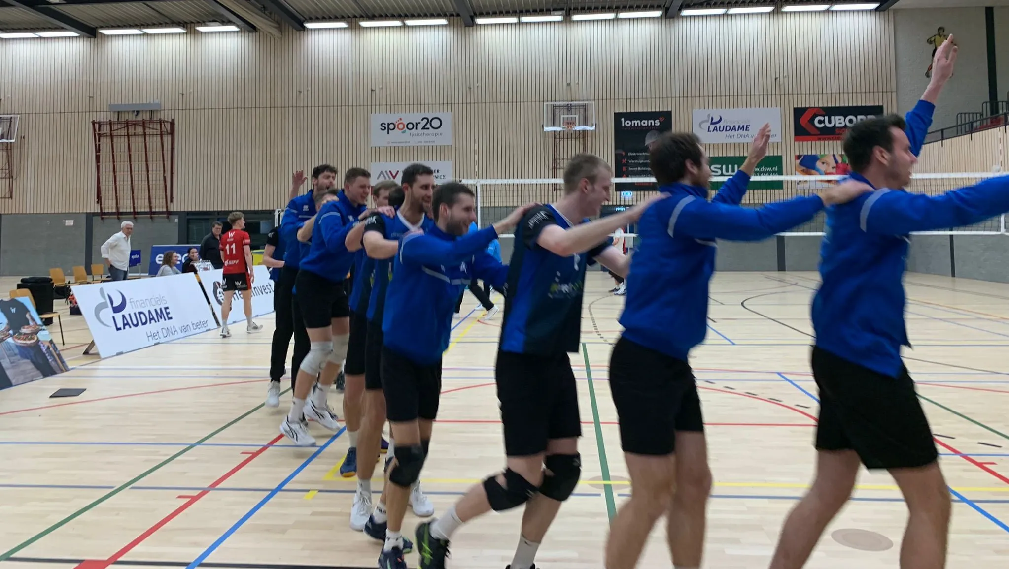 whatsapp image 2024 02 11 at 163624