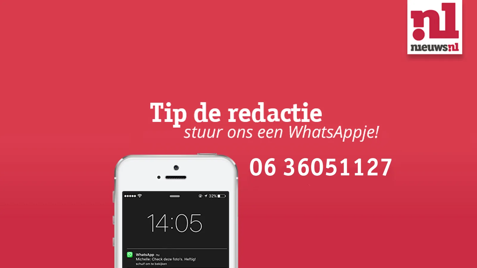 whatsappbericht