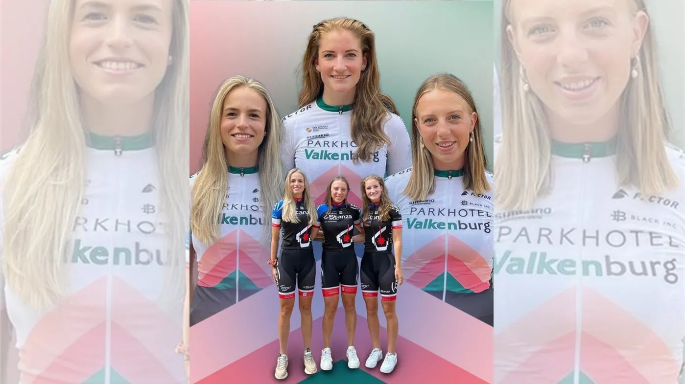 wielevereniging schijndel