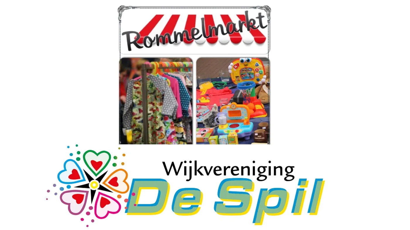 wijkvereniging de spil 896x504
