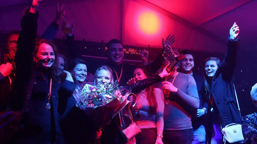 winaars veghelse quiz 2018 896x504