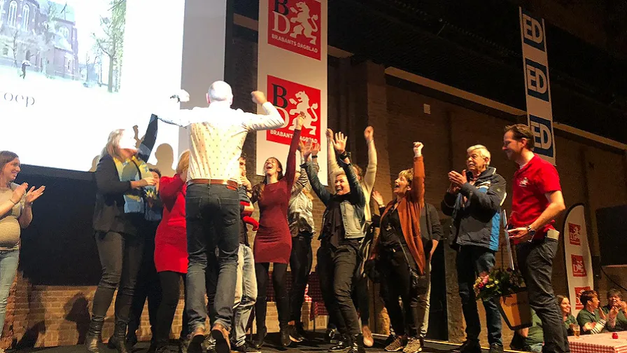 winnaar brabantse dorpenkwis 2019 896x504