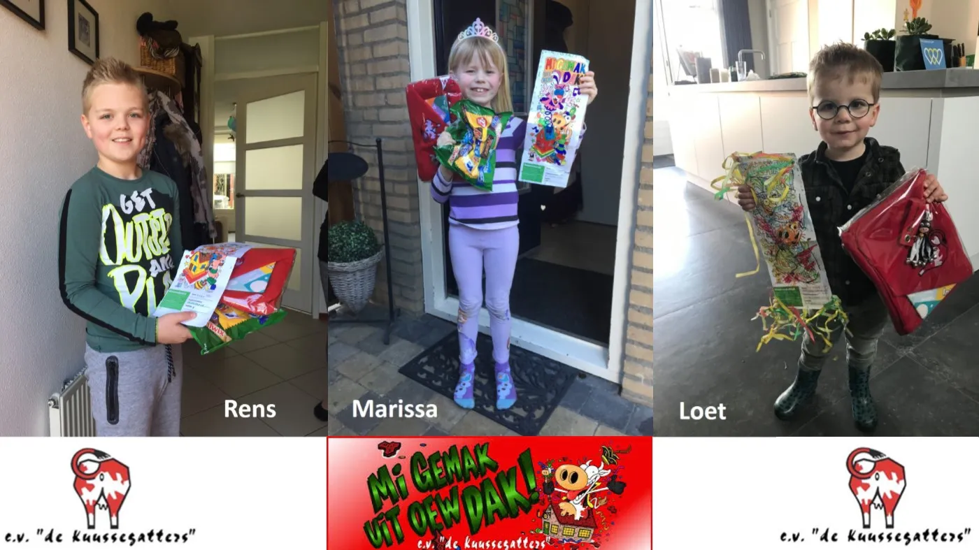 winnaars kleurwedstrijd de kuussegatter1