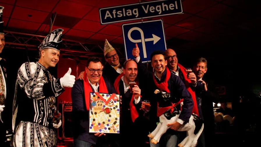 winnaars loeiersfestijn 2018 896x504