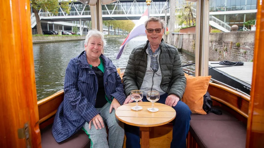 winnaars noordkade 03