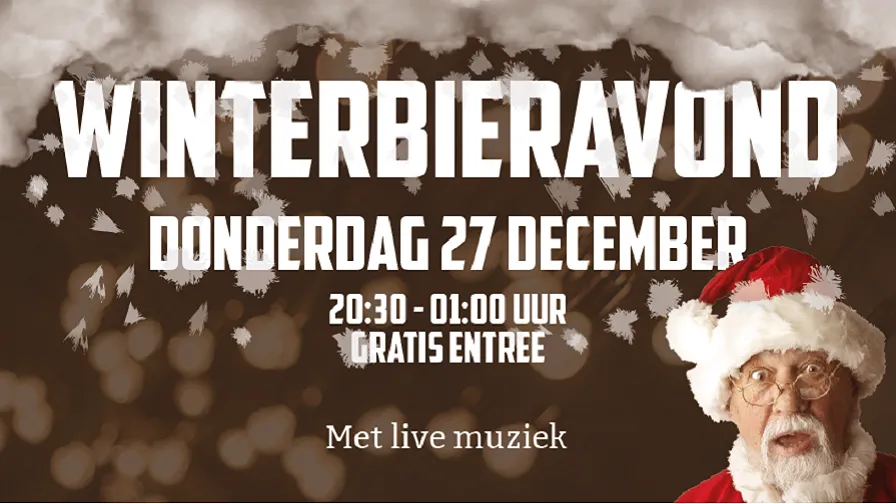 winterbieravond 896x504