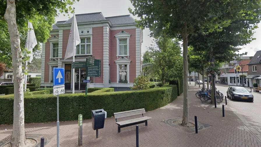 wollerich