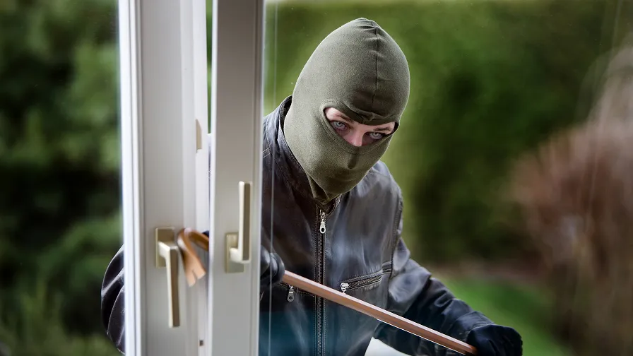 woninginbraak 896x504