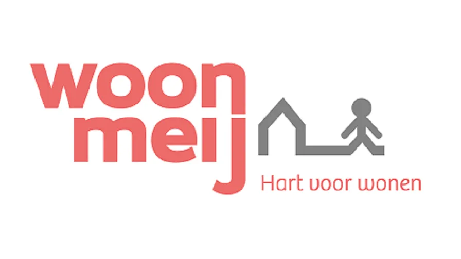 woonmeij 896x504